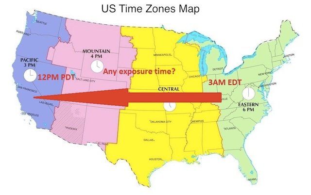 US-Time-Zones-Map.jpg