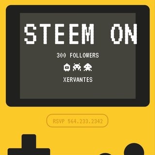 SteeM on.jpg