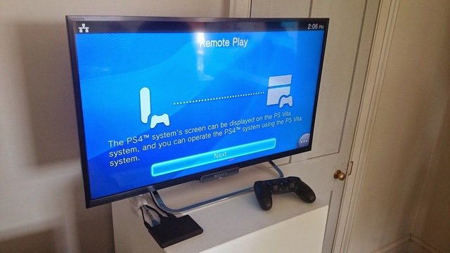 pstv streaming.jpg