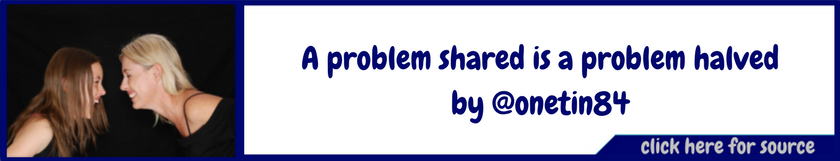 aproblem_shared_banner.png