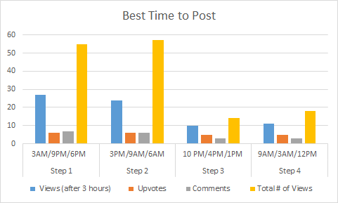 graph2.png