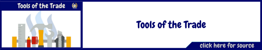 tools_of_the_trade_banner.png