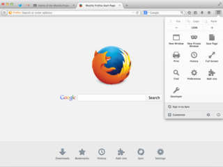 firefox.png