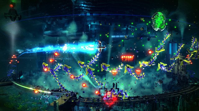 resogun.jpg