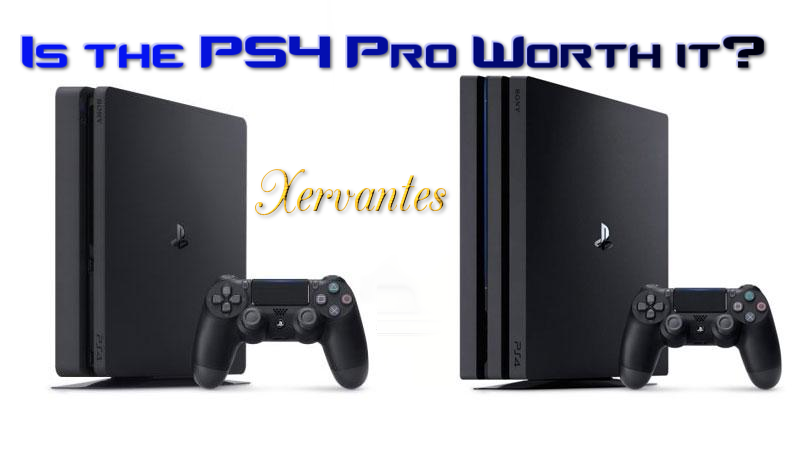 ps4-vs-ps4-pro_thumb800.png