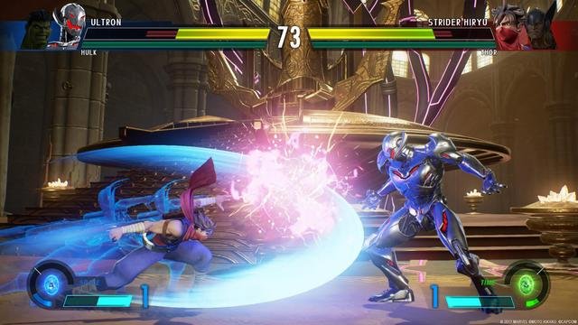 MARVEL_VS_CAPCOM_INFINITE_HUD_6.jpg