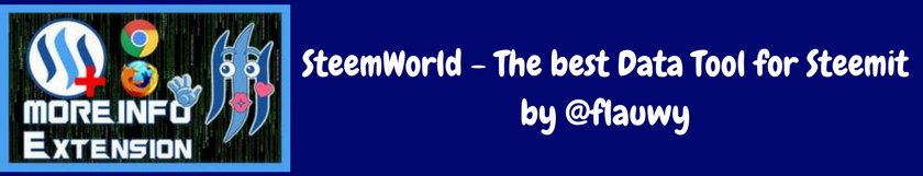 steem_world_banner.png