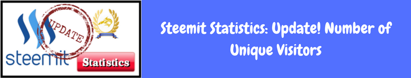 steemit_statistics_banner.png