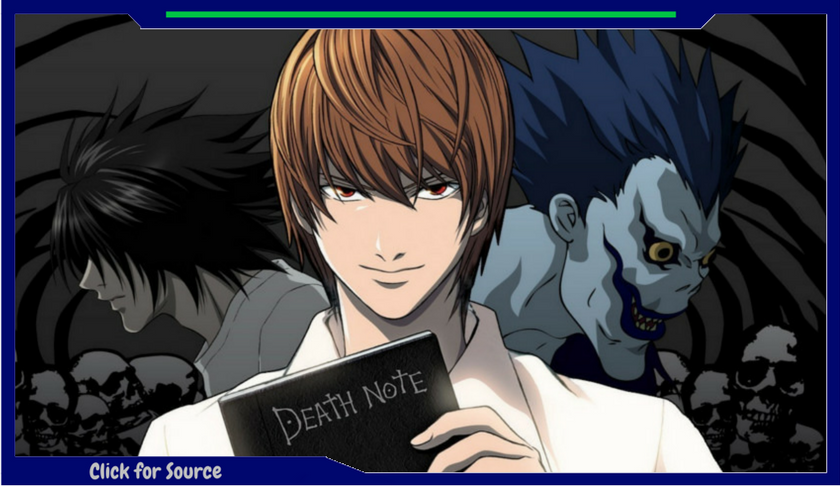 deathnote_frame.png