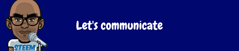 communicate_banner.png