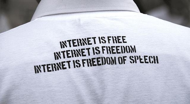 internet-is-freedom-of-speech.jpg