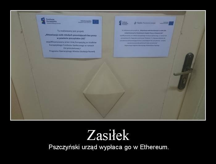 litecoin iota exchange