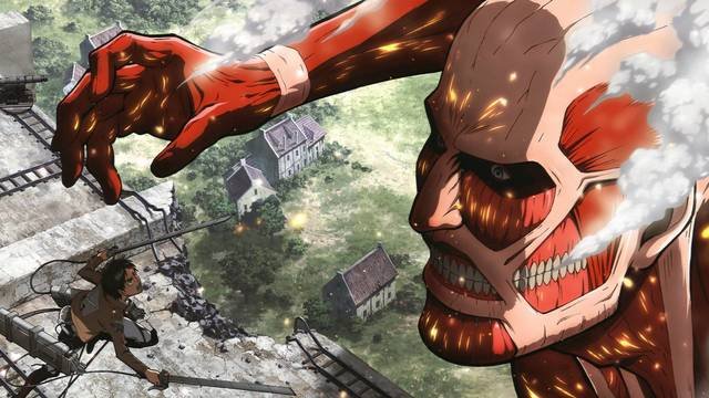 attack on titan.jpg