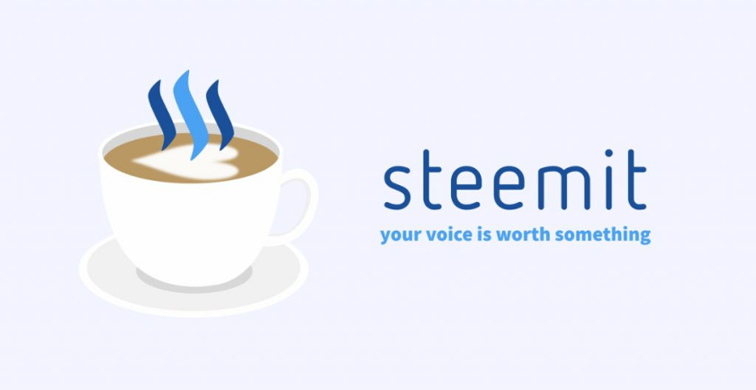 steemit.png