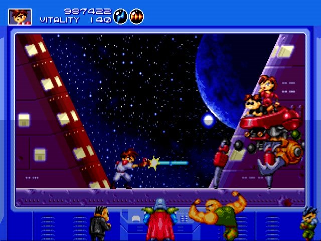 gunstar heroes.jpg