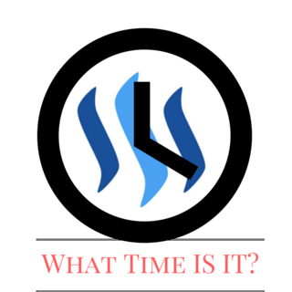 What Time IS IT-.png