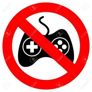 no gaming.jpg