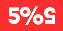 50 на 50