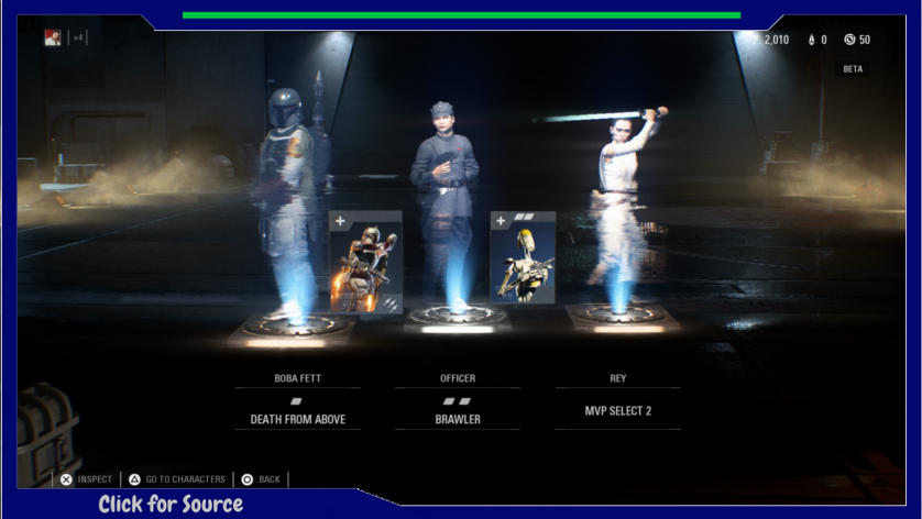 Star-_Wars-_Battlefront-2-_Loot-_Boxes-_Contents.png