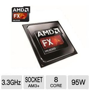 amd.jpg