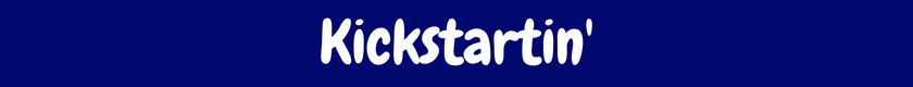 kickstartin_header.png