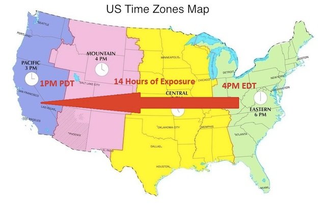 US-Time-Zones-Map3.jpg