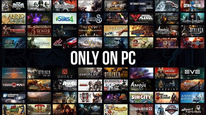 pc-exclusives.jpg