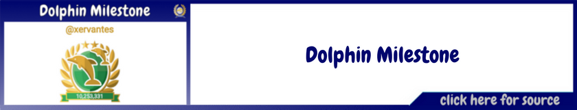 dolphin_milestone_banner.png