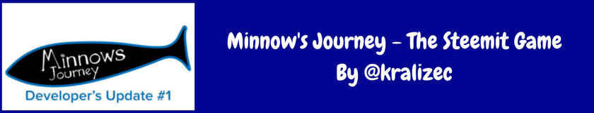 minnowsjourneybanner.png