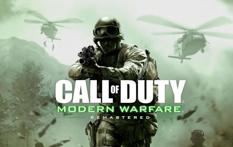 call_of_duty_modern_warfare_remastered_cover_hea.jpg