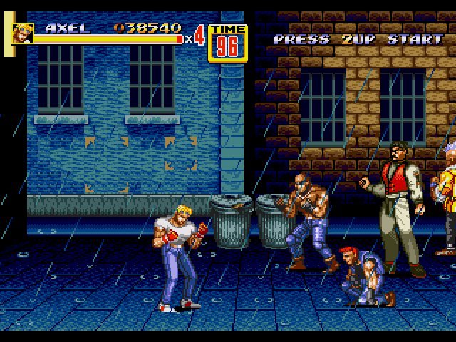 streetsofrage2.jpg