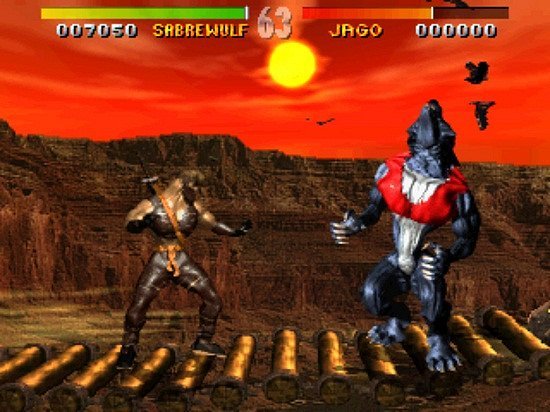 killerinstinct-1994-s4.jpg