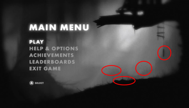 limbo menu.png