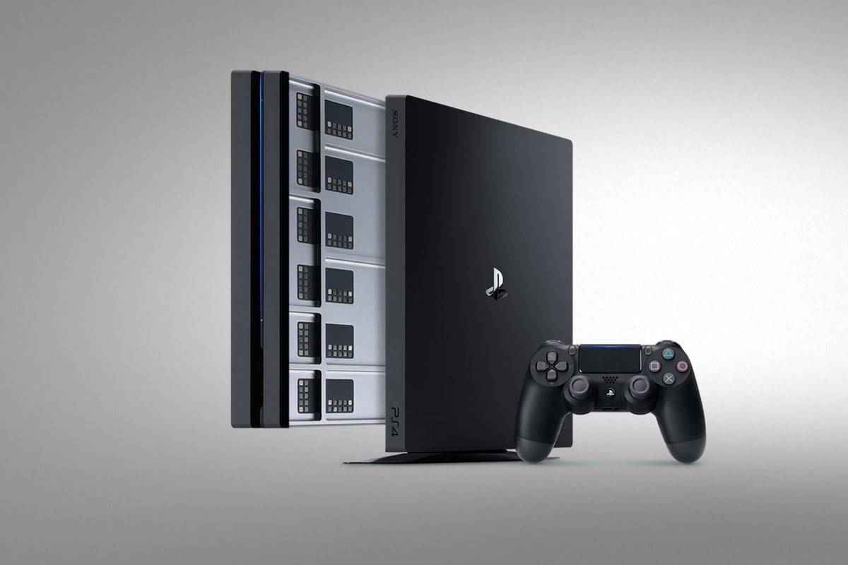 playstation-4-pro-modular-1200x0.jpg