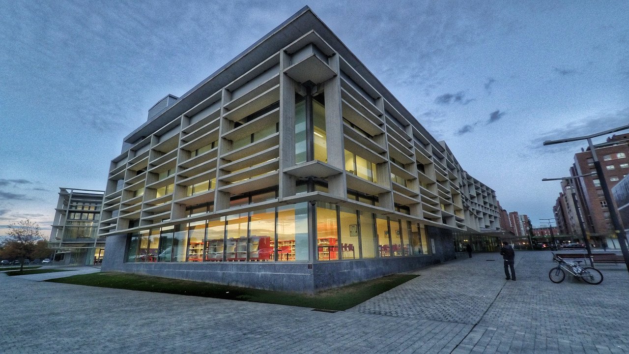 YDXJ0477-01.jpg