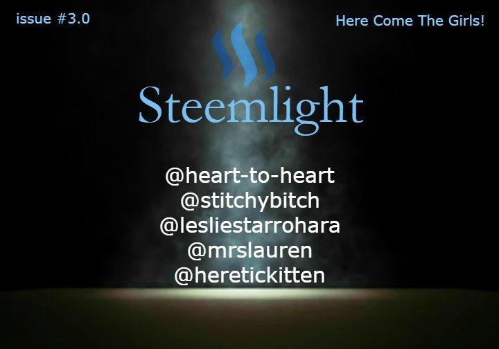 Steemlight  issue 3_cryptogee.jpg