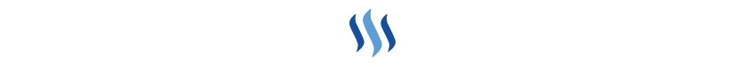 Steem