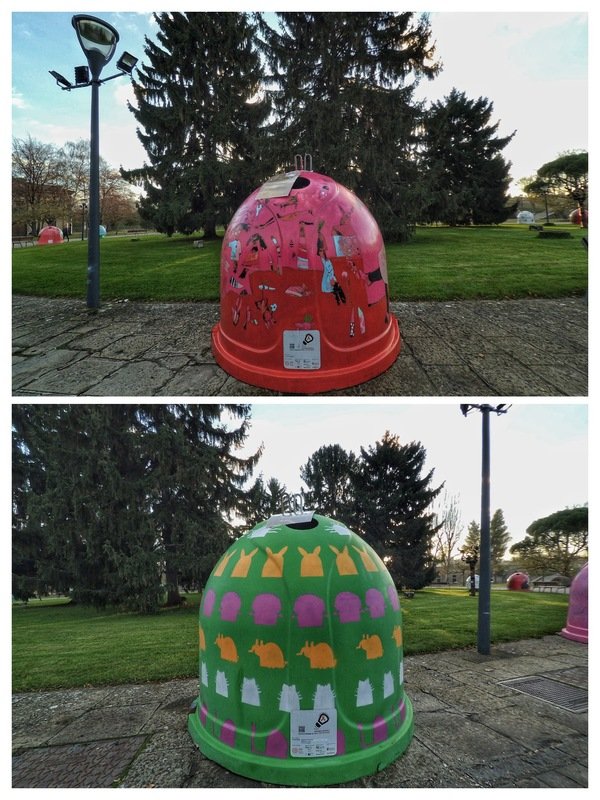 YDXJ0498-01-COLLAGE.jpg