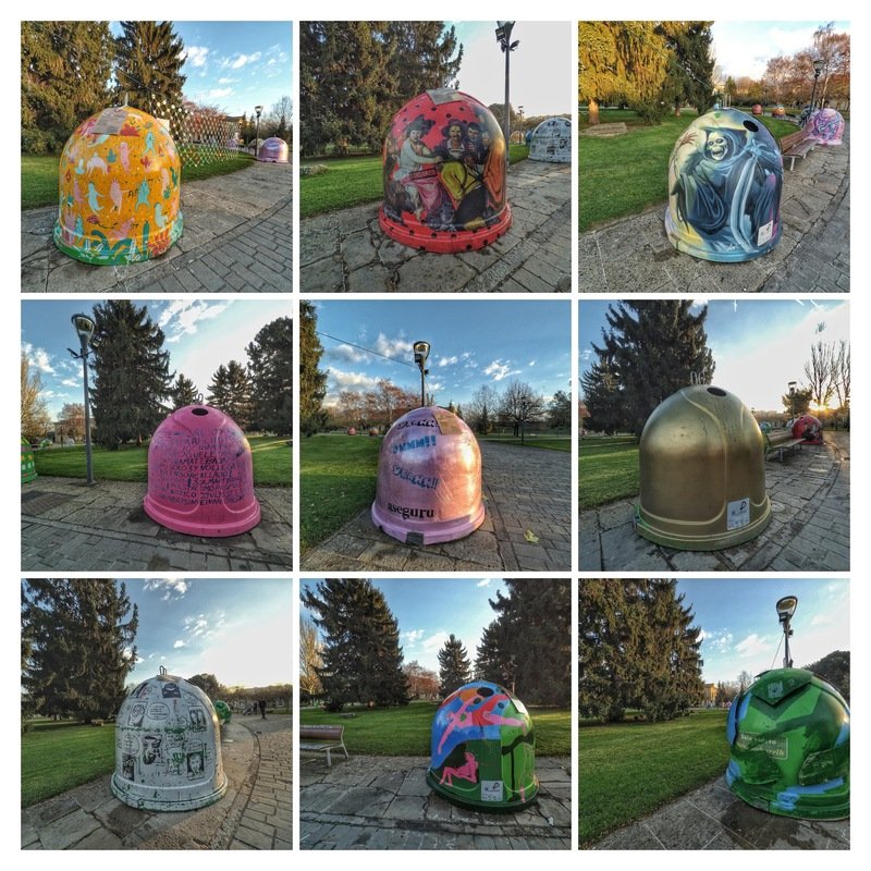 YDXJ0510-01-COLLAGE.jpg