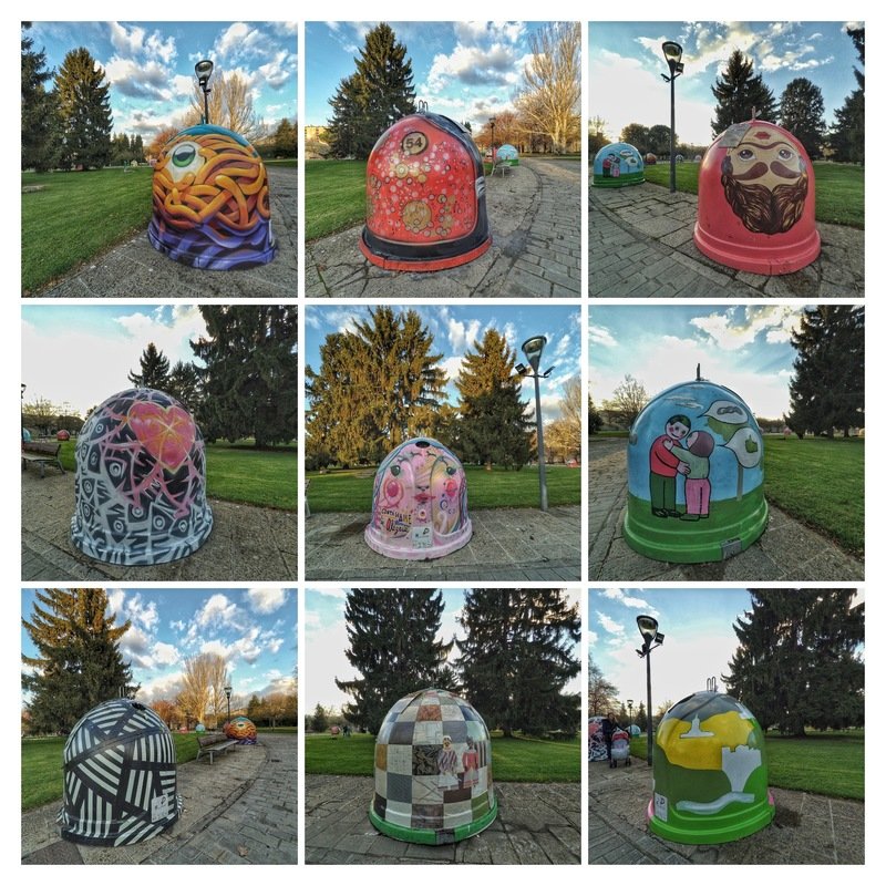YDXJ0500-01-COLLAGE.jpg
