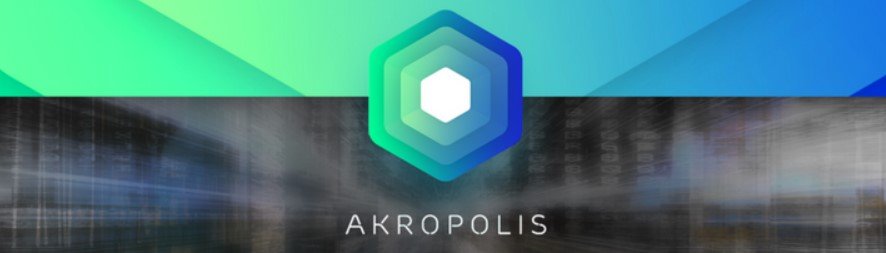 Kết quả hình ảnh cho akropolis ico