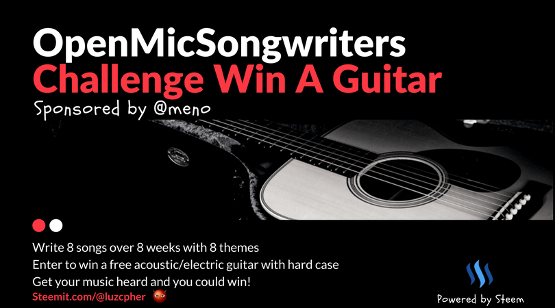 Open_Mic_Songwriters_Challenge_Win_AGuitar.png