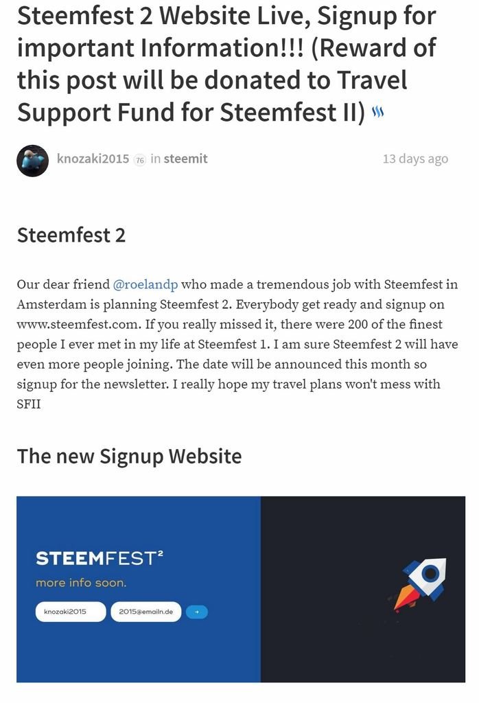 steemfest2