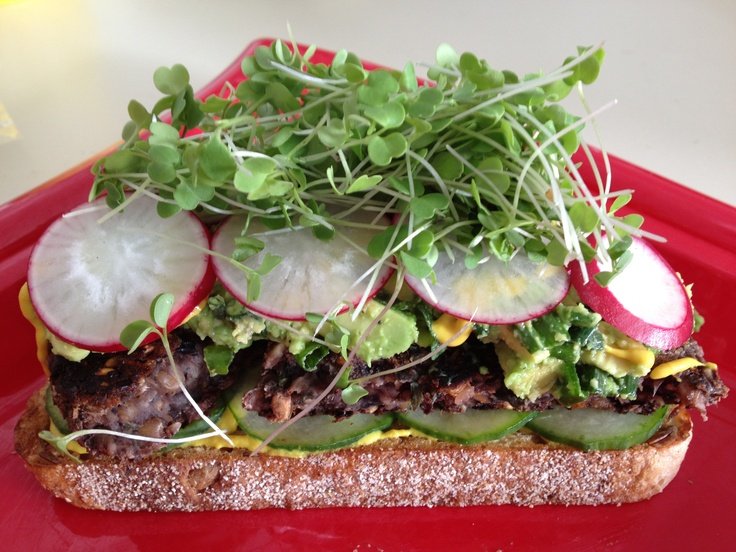 microgreen sandwich.jpg