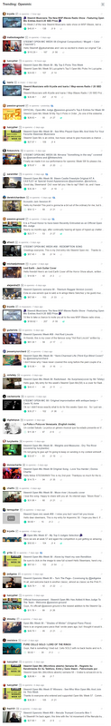 steemit_open_mic_week_58_trending_posts.png