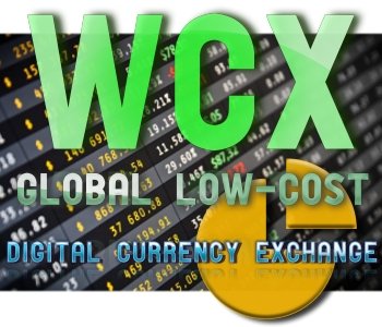 Чем открыть формат wcx