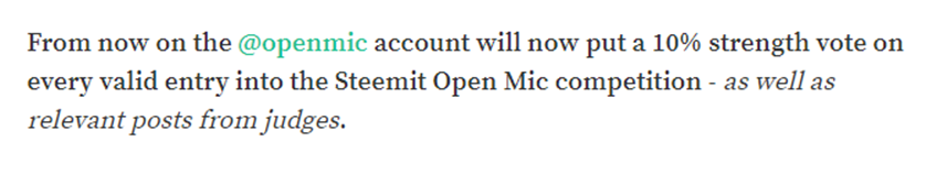 Announcing_the_openmic_account.png