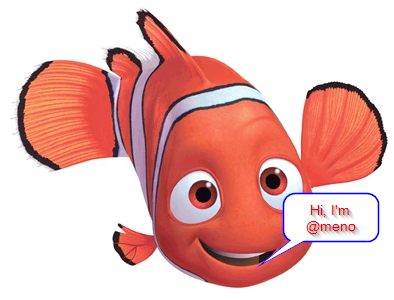 meno_nemo.png