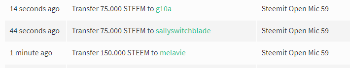 steemit_open_mic_59_transfers.png