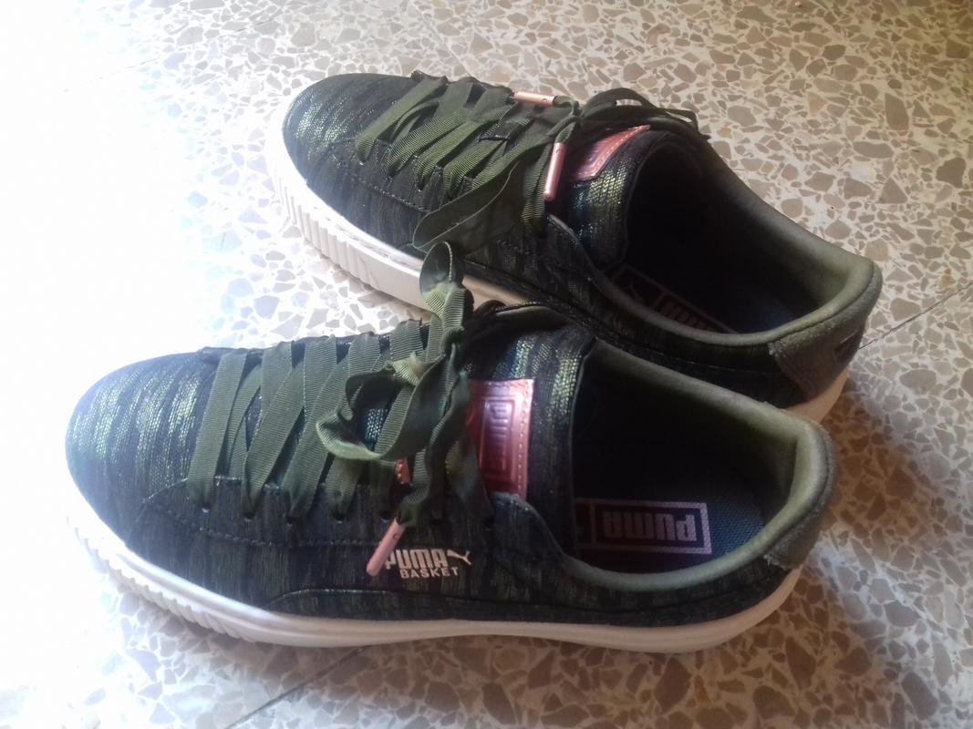 tienda puma cerca de mi